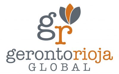 Gerontorioja. Selecciona: Director de Residencia y Centro de Día para personas mayores.