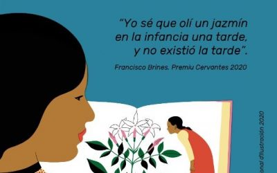 23 de abril «Día del libro»