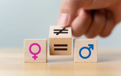 El Ayuntamiento de Logroño abre, por primera vez, una línea de ayudas para el desarrollo de actividades y proyectos que contribuyan a fomentar la sensibilización y concienciación en favor de la igualdad entre mujeres y hombres