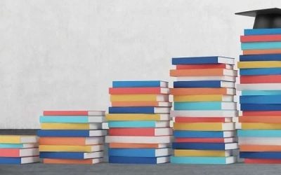 La formación como palanca para la recuperación económica