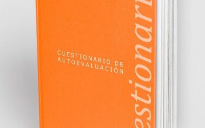 CEX Asociación de Centros Promotores de la Excelencia