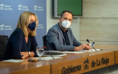 Información de actualidad