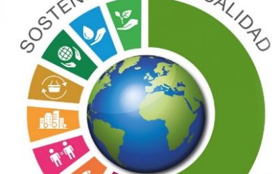 11 de noviembre, Día Mundial de la Calidad. «Sostenibilidad: mejorar nuestros productos, las personas y el planeta».