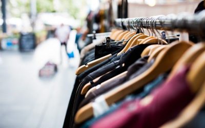 Los cambios en el consumo y la creación de hábitos