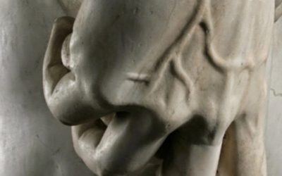 “Non finito”