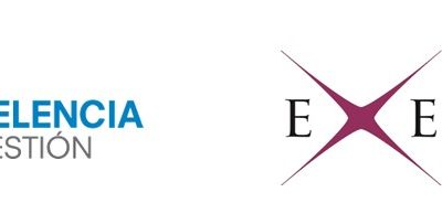 LA SOSTENIBILIDAD A TRAVÉS DE LA EXCELENCIA