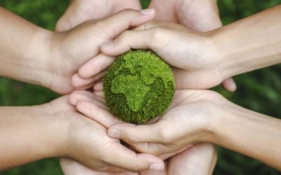 Así hemos avanzado con los Objetivos de Desarrollo Sostenible de la Agenda 2030