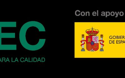 Día mundial de la calidad