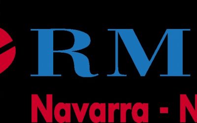 Plan estratégico Cermin Navarra 2023-2026